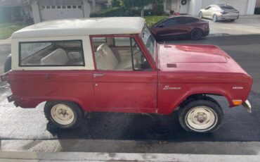 Ford-Bronco-1969-19