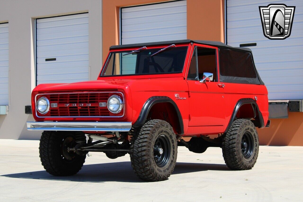 Ford-Bronco-1969-2