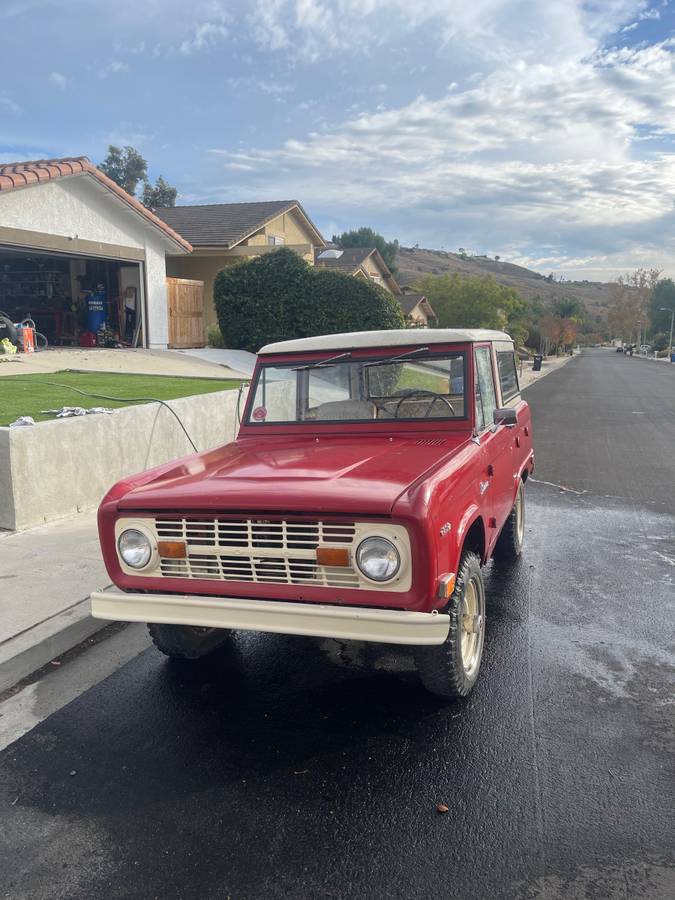 Ford-Bronco-1969-2