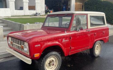 Ford-Bronco-1969