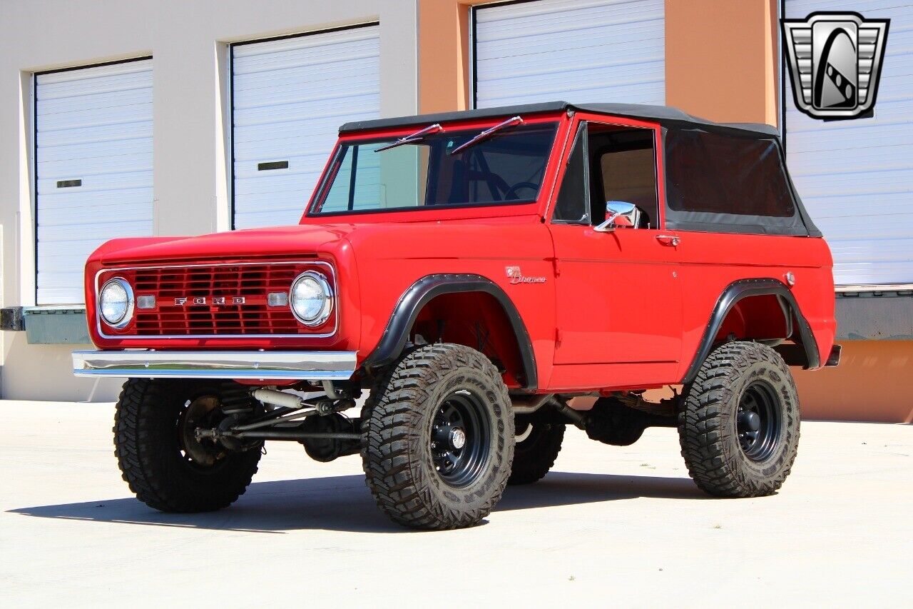 Ford-Bronco-1969-4