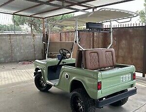 Ford-Bronco-1969-4