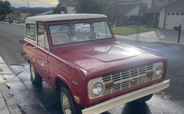 Ford-Bronco-1969-4