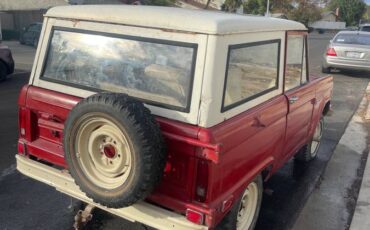 Ford-Bronco-1969-5