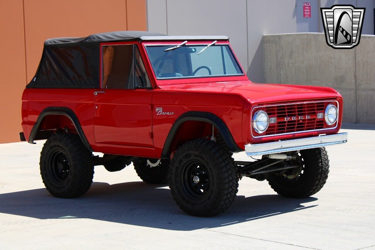 Ford-Bronco-1969-6