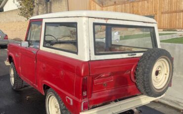 Ford-Bronco-1969-6