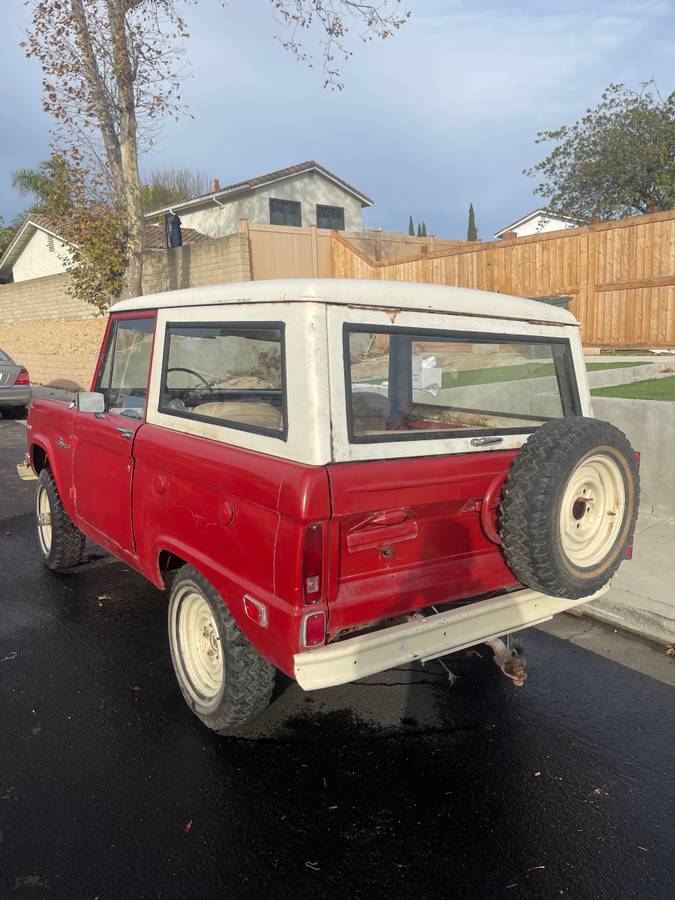 Ford-Bronco-1969-6