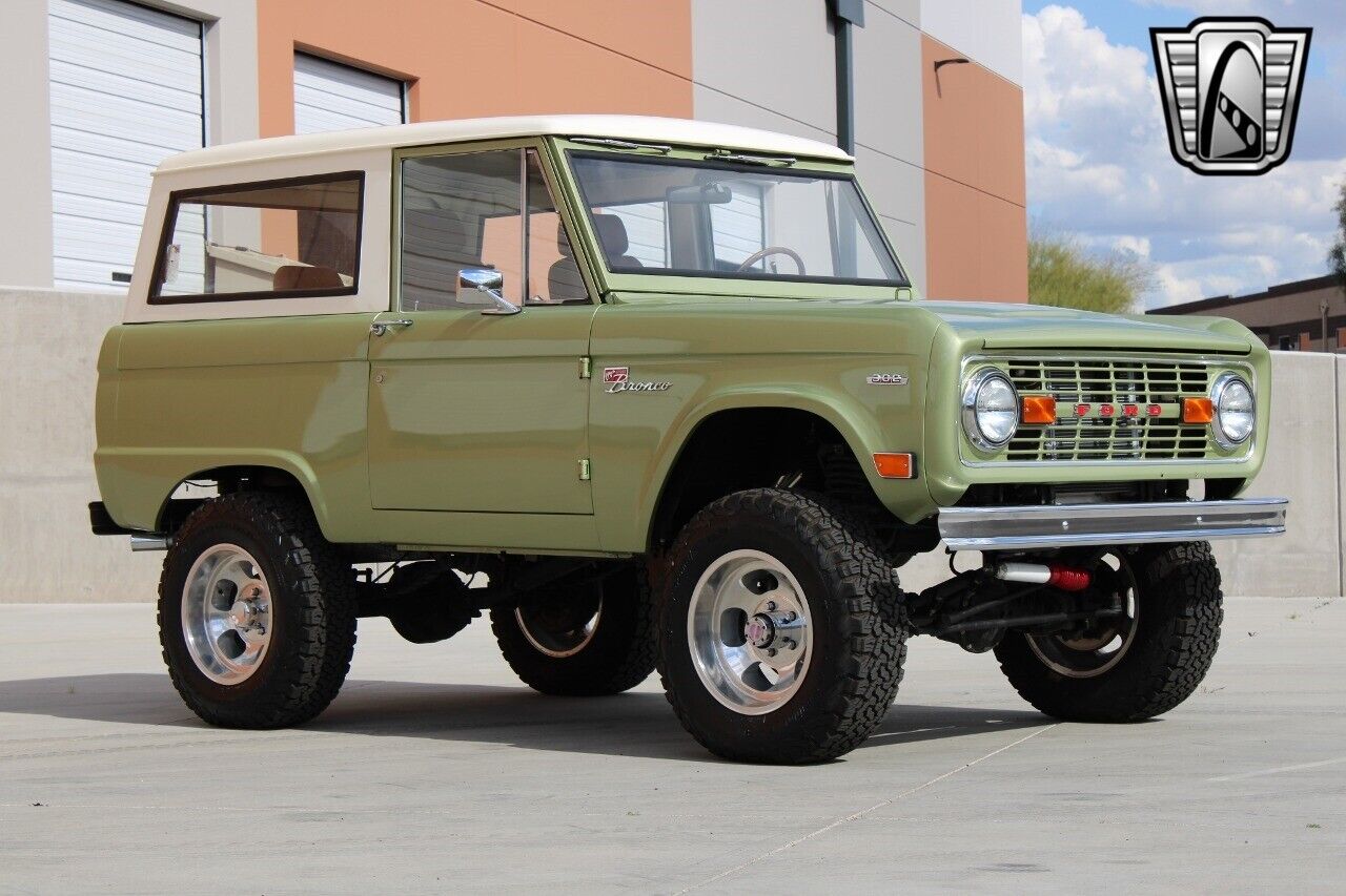 Ford-Bronco-1969-7