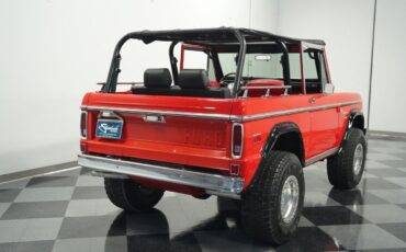 Ford-Bronco-1970-10