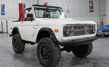 Ford-Bronco-1970-10