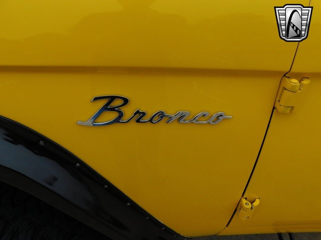 Ford-Bronco-1970-11