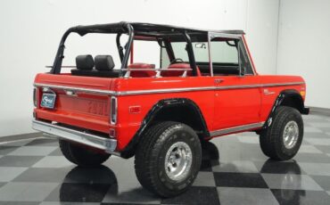 Ford-Bronco-1970-11