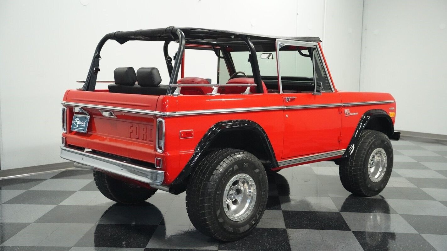 Ford-Bronco-1970-11