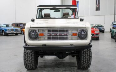 Ford-Bronco-1970-11