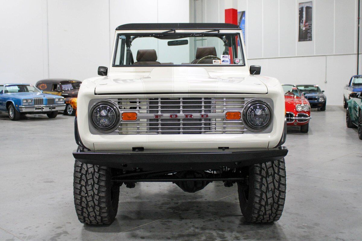 Ford-Bronco-1970-11