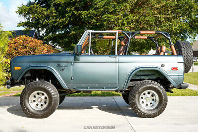 Ford-Bronco-1970-2