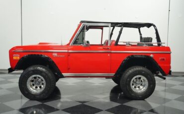 Ford-Bronco-1970-2