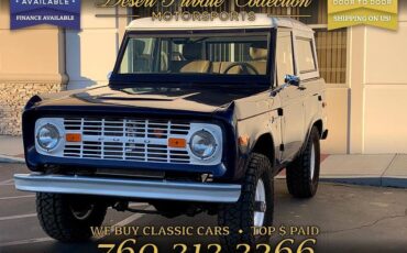 Ford-Bronco-1970-2