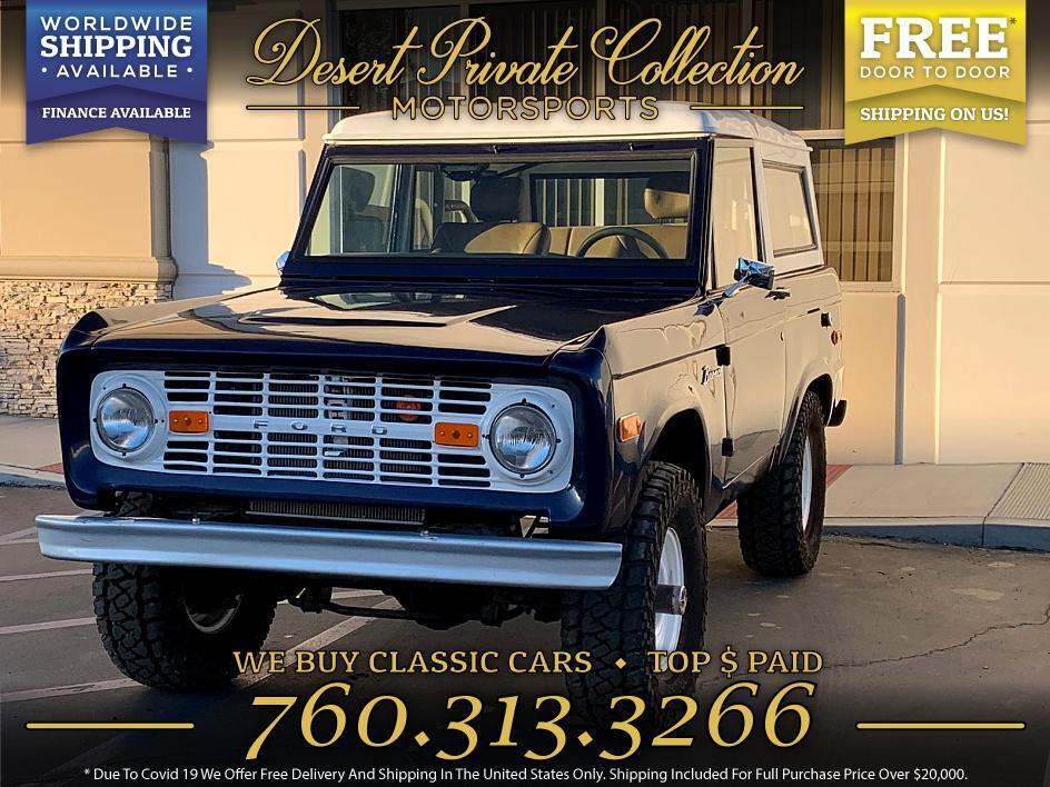 Ford-Bronco-1970-2