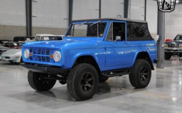 Ford-Bronco-1970-2