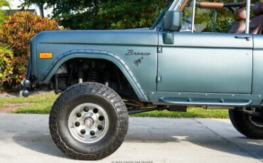 Ford-Bronco-1970-3