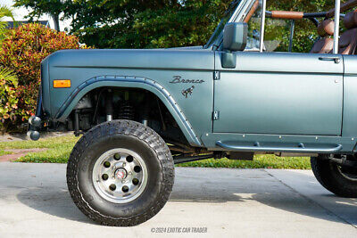 Ford-Bronco-1970-3