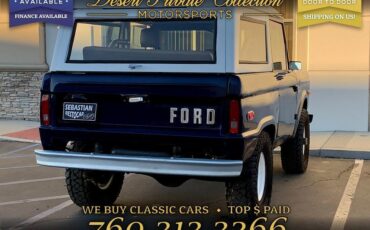 Ford-Bronco-1970-4