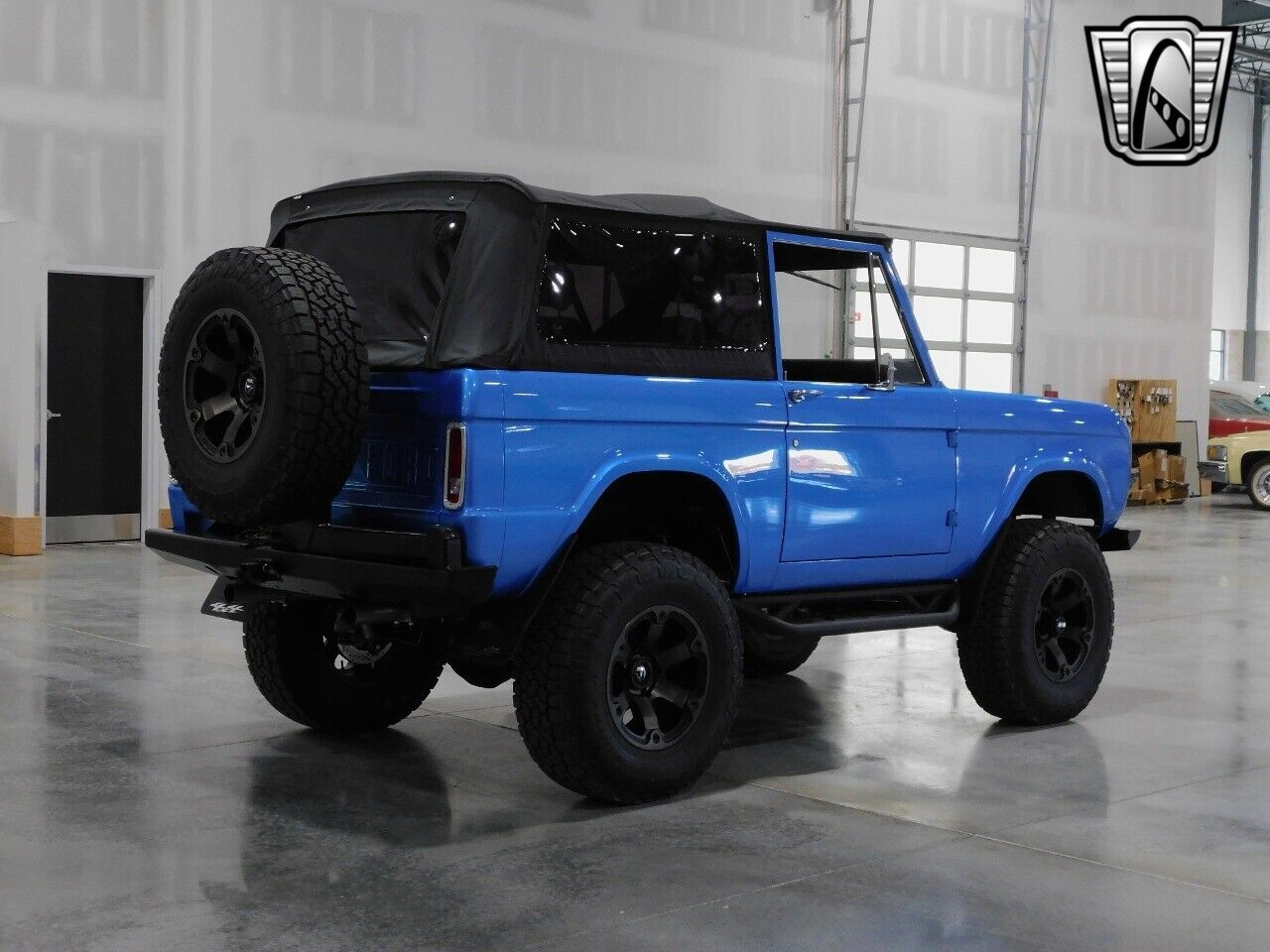 Ford-Bronco-1970-4