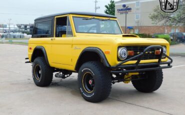 Ford-Bronco-1970-5