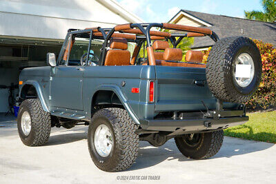 Ford-Bronco-1970-5