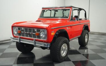 Ford-Bronco-1970-5