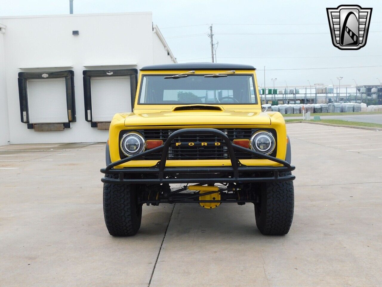 Ford-Bronco-1970-6