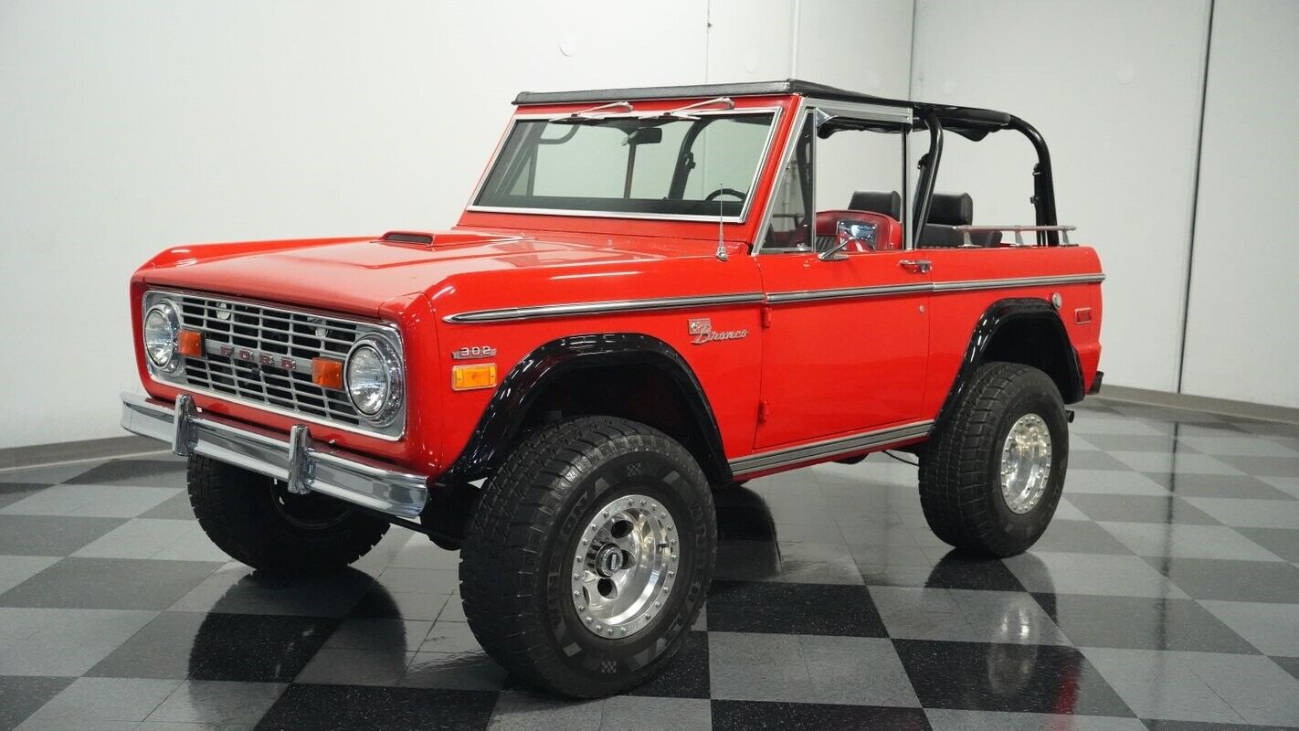 Ford-Bronco-1970-6