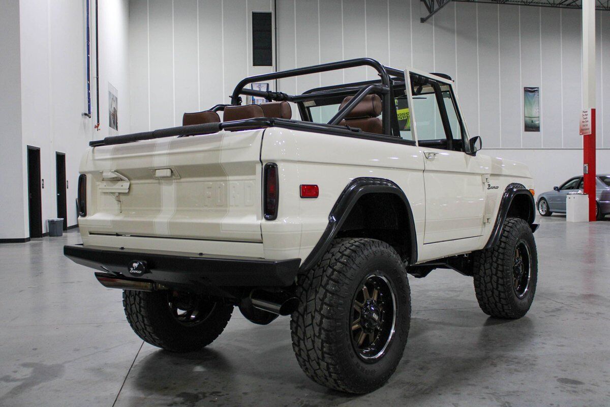 Ford-Bronco-1970-6