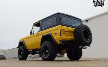 Ford-Bronco-1970-7