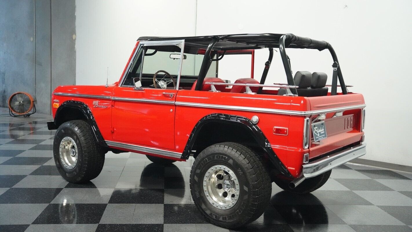 Ford-Bronco-1970-7