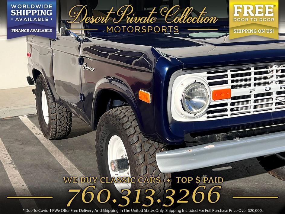 Ford-Bronco-1970-7