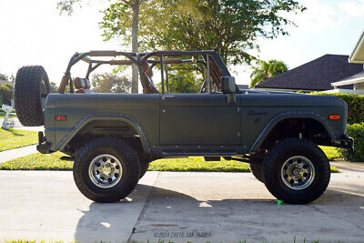 Ford-Bronco-1970-8