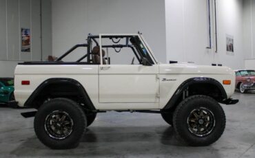 Ford-Bronco-1970-8