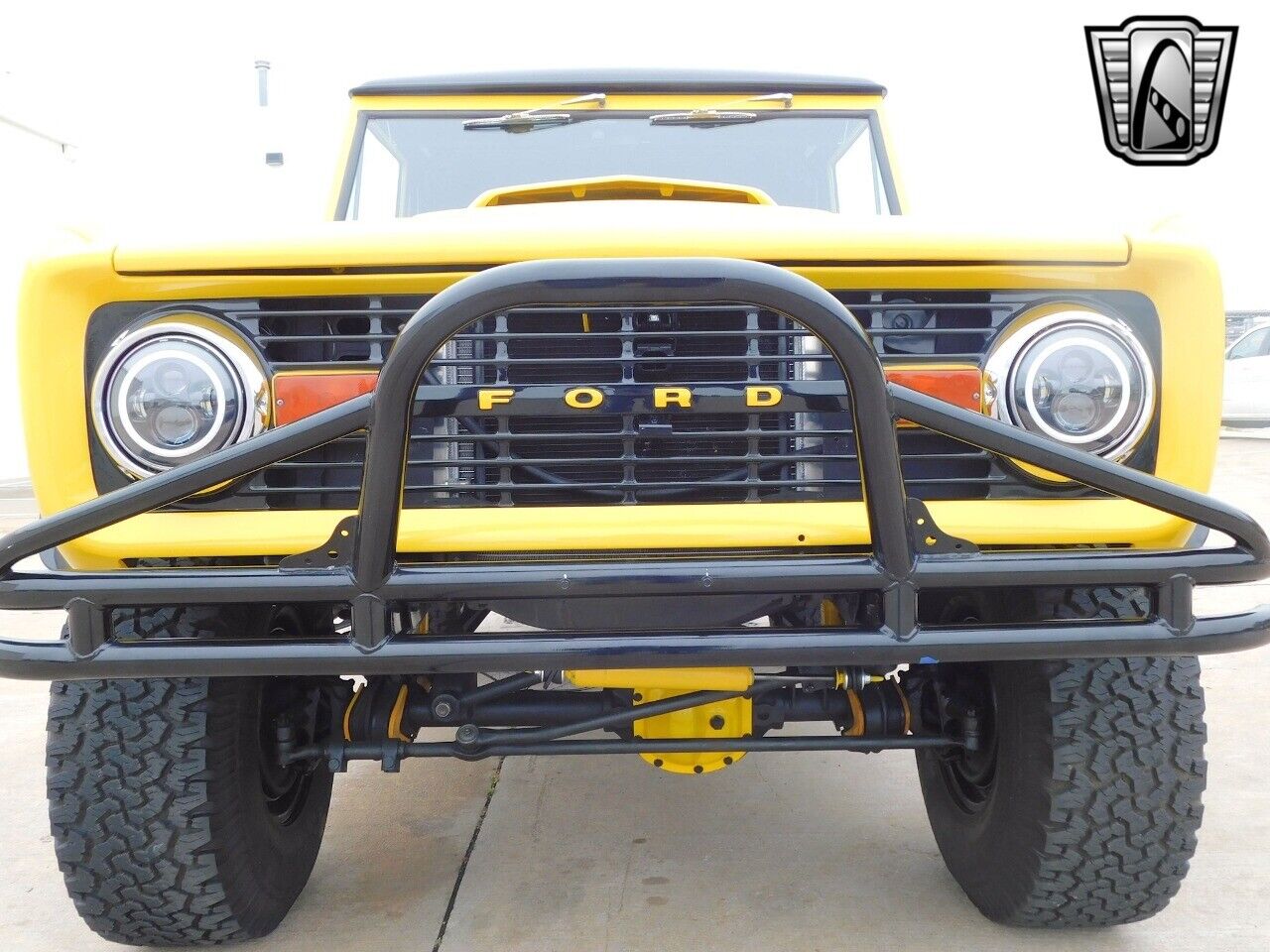 Ford-Bronco-1970-9