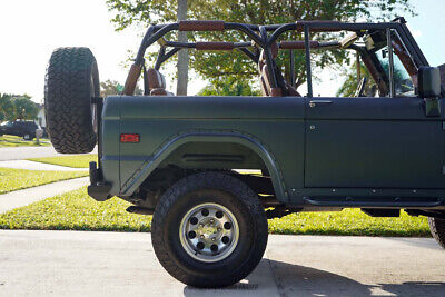 Ford-Bronco-1970-9