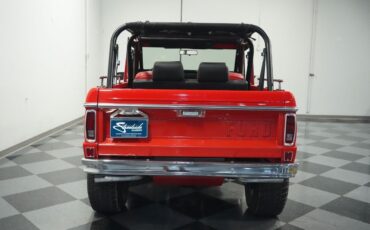 Ford-Bronco-1970-9