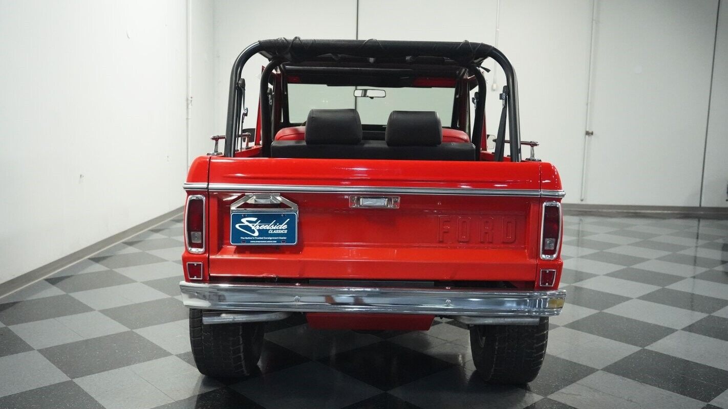 Ford-Bronco-1970-9