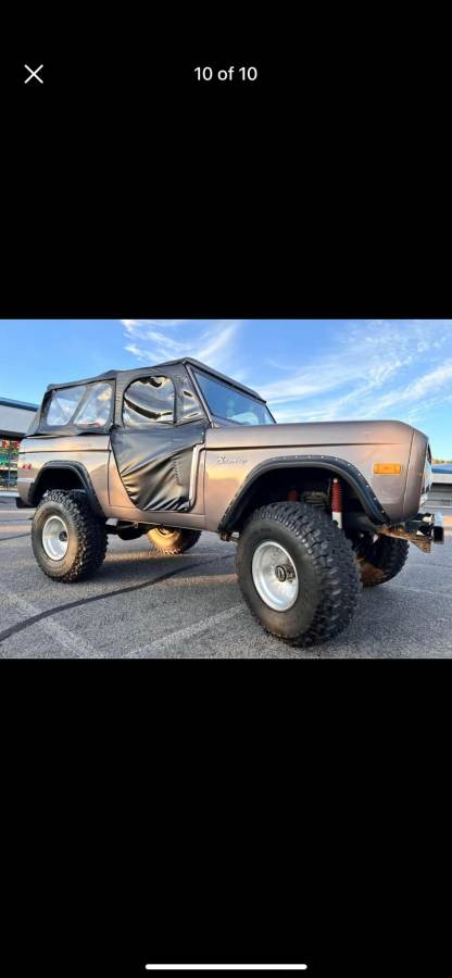 Ford-Bronco-1971-1