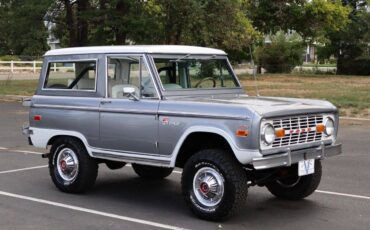 Ford-Bronco-1971-1