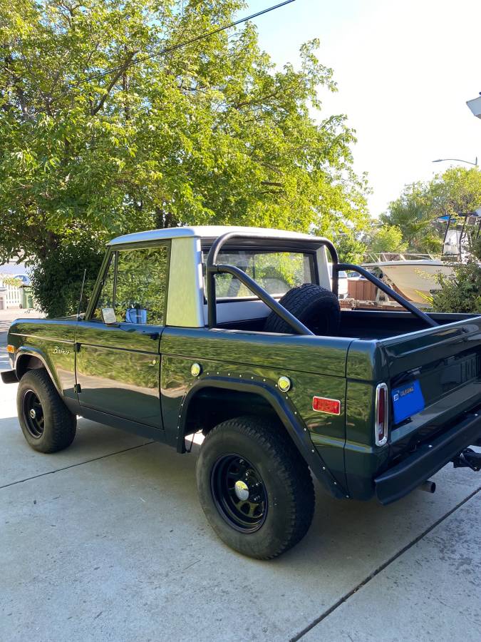 Ford-Bronco-1971-1