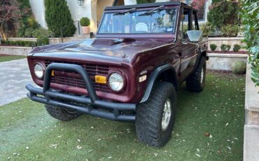 Ford-Bronco-1971-1