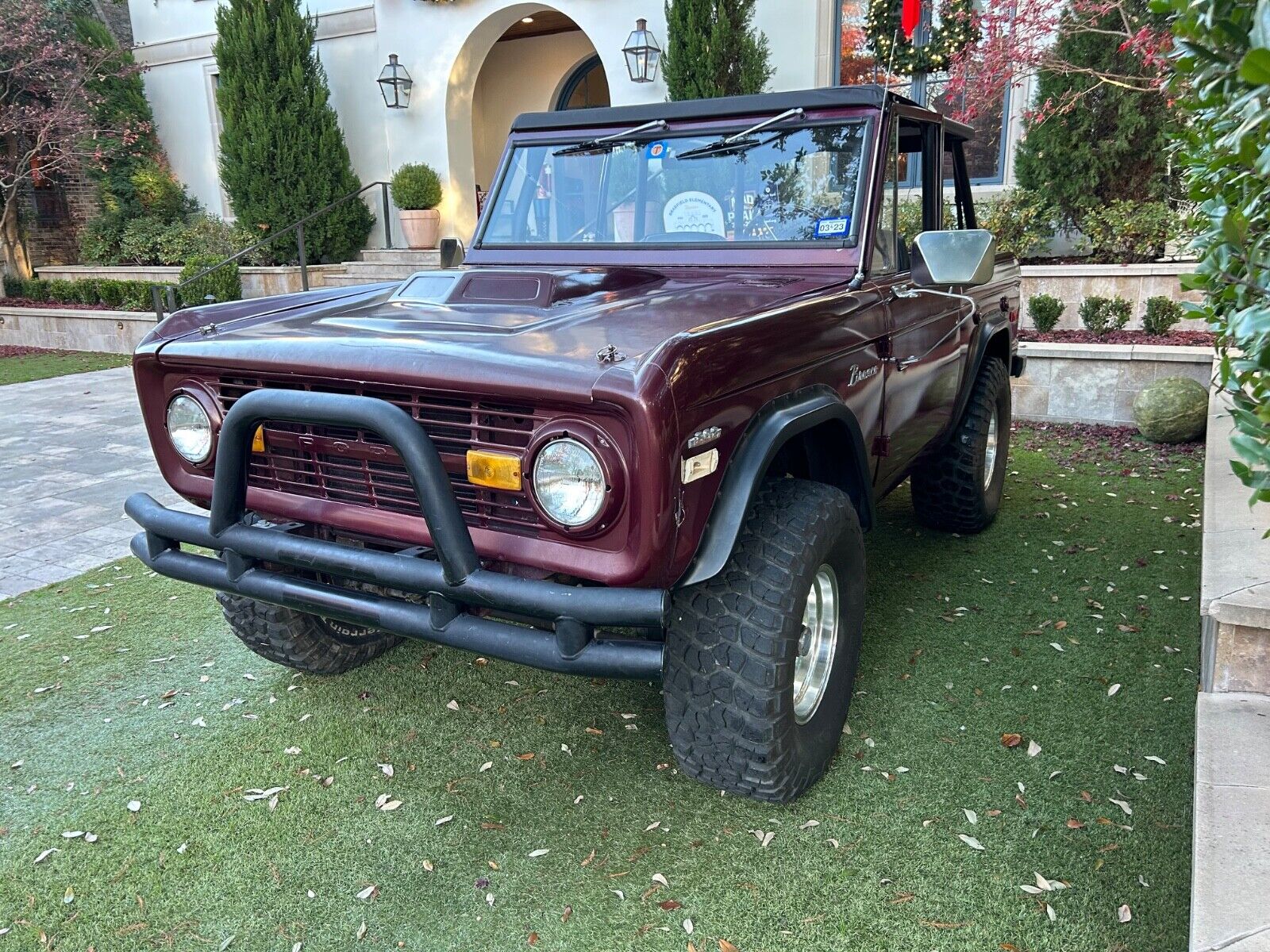 Ford-Bronco-1971-1