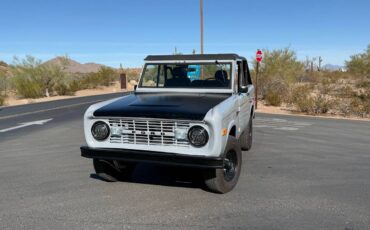 Ford-Bronco-1971-1