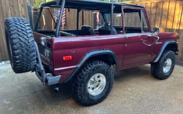 Ford-Bronco-1971-10